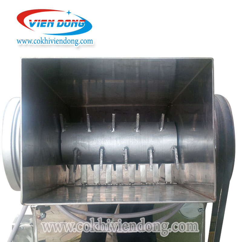 Máy xay nước đá cây công nghiệp may-xay-nuoc-da-cong-nghiep-hinh-2