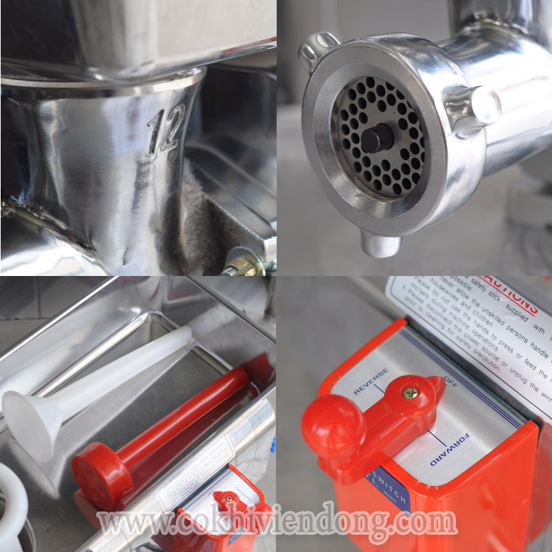Máy xay thịt gia đình may-xay-thit-gia-dinh-anh-5