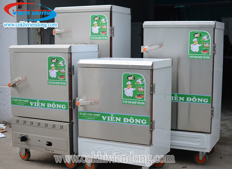 tu-hap-gio-cha-lua-vien-dong-hinh-8