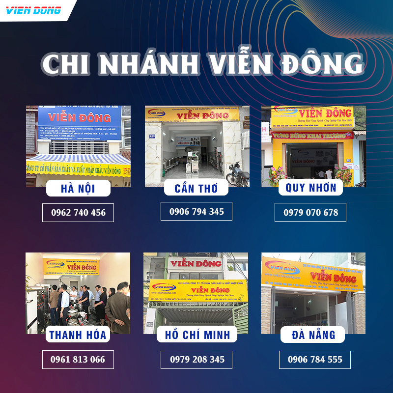 máy rửa bát quán ăn