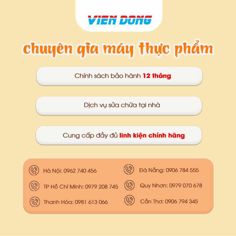 lò nướng thịt cơm tấm