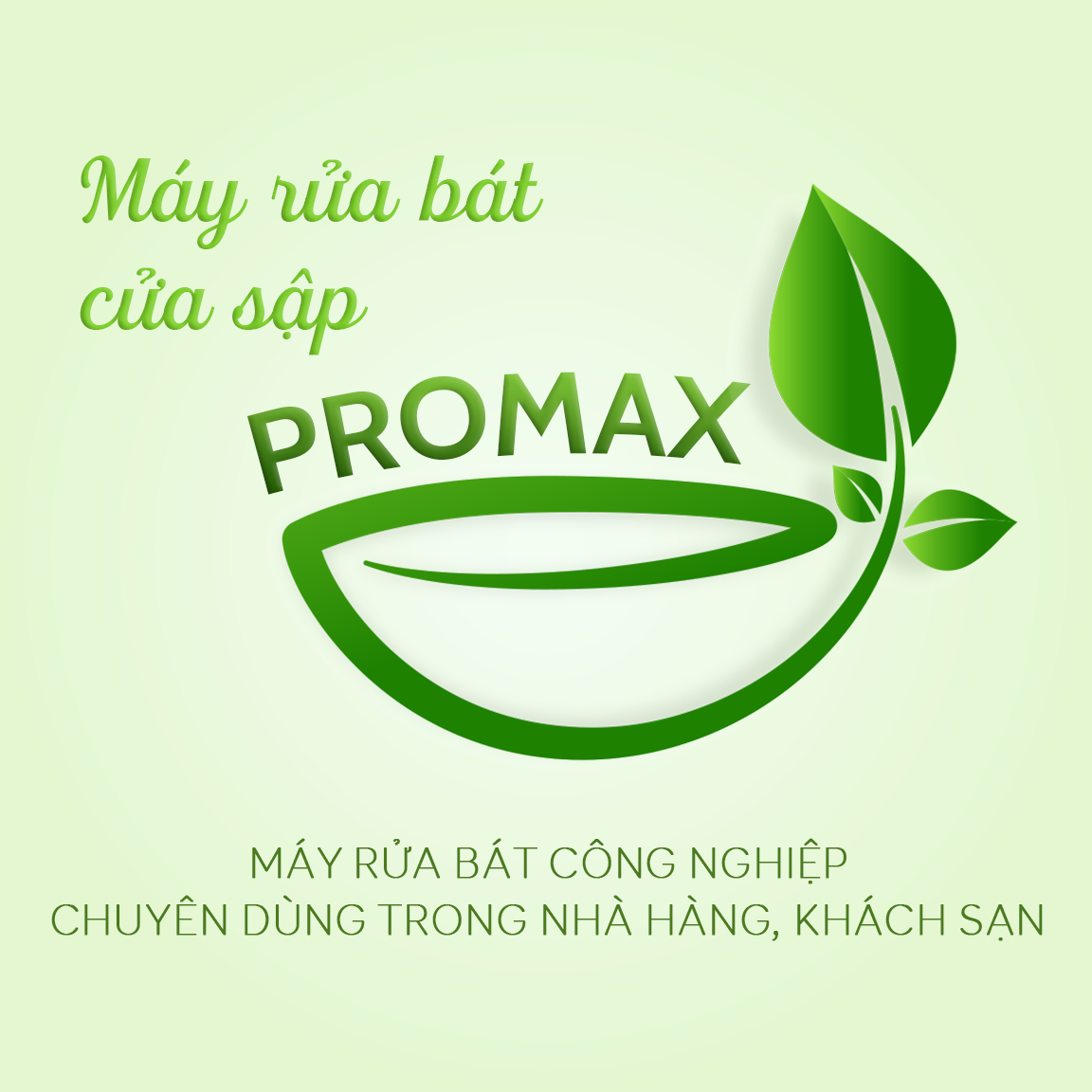 máy rửa bát cửa sập