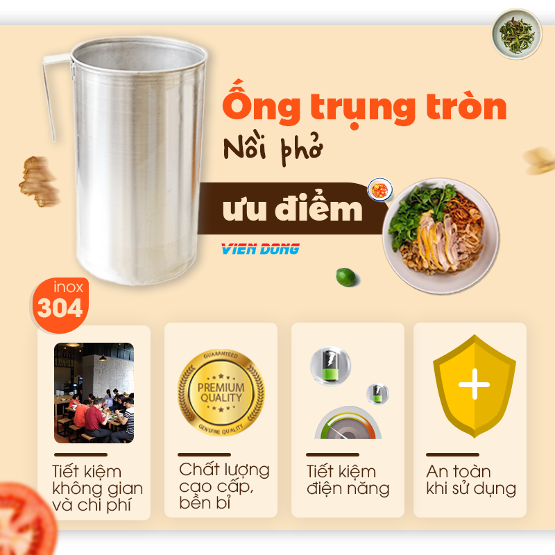 nồi điện nấu hủ tiếu