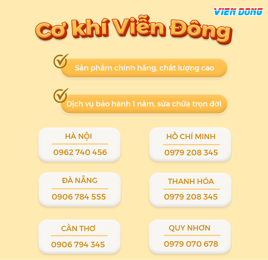 máy rửa bát công suất lớn