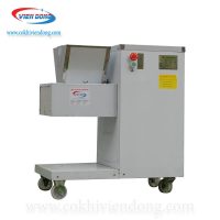 Máy thái thịt công nghiệp QW