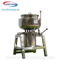 Máy xay chả lụa 15Kg Viễn Đông