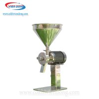 Máy xay CAFE công nghiệp Inox (1- 2- 3 HP)