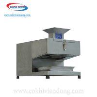 Máy thái thịt bò JZ