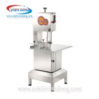 Máy cưa xương công nghiệp JG-310 (Sản phẩm ngừng kinh doanh)
