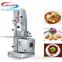 Máy cưa xương nhôm J310