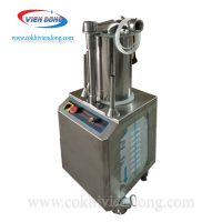 Máy đùn xúc xích CN SF-150