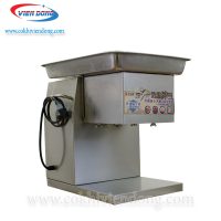 Máy thái thịt thay được lưỡi dao RBW-260
