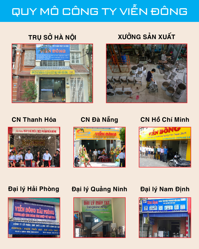 Cty-vien-dong-1