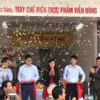 Chi nhánh Thanh Hóa – Đường Nguyễn Duy Hiệu