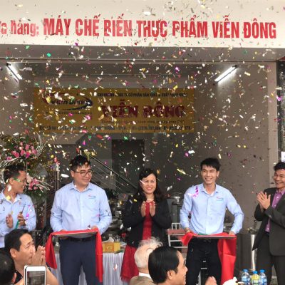 Chi nhánh Thanh Hóa – Đường Nguyễn Duy Hiệu