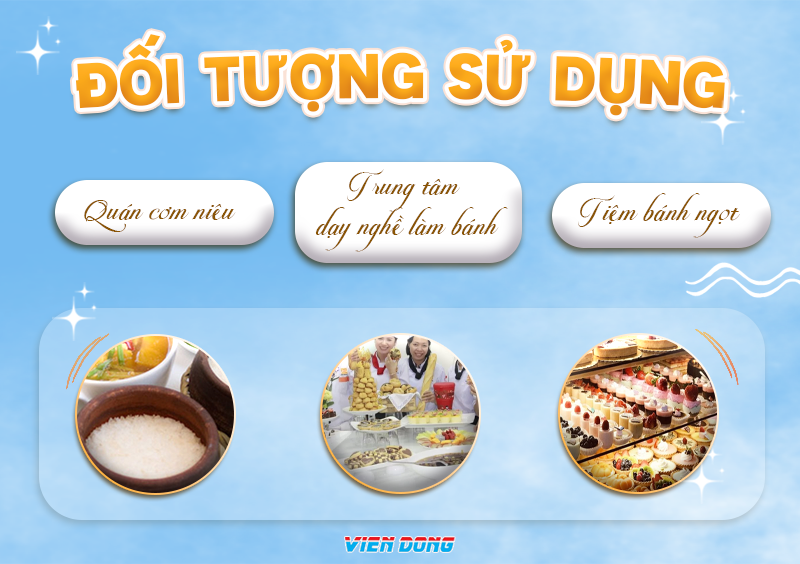 lò nấu cơm niêu