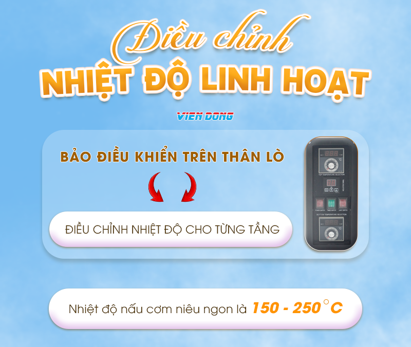 lò nấu cơm niêu