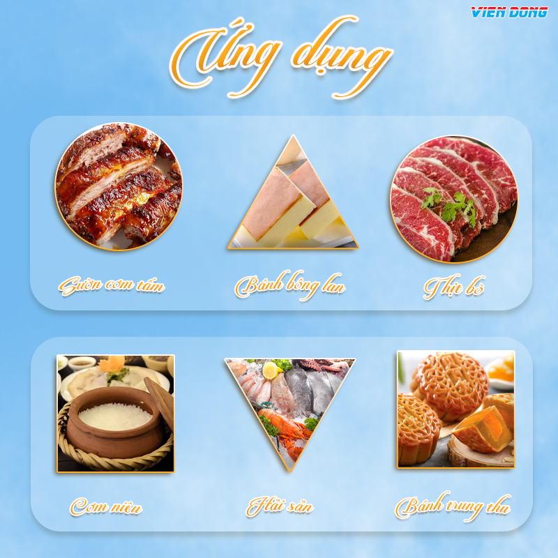 lò nấu cơm niêu