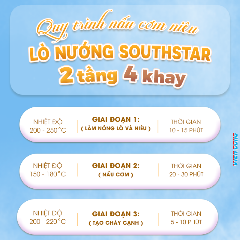 lò nấu cơm niêu