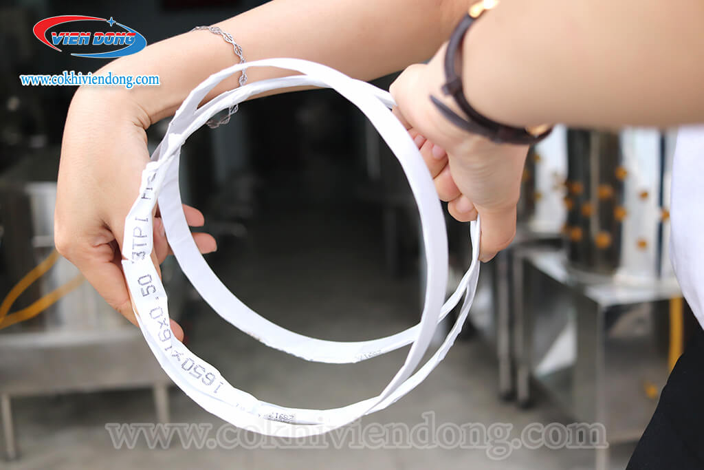 lưỡi máy cưa xương