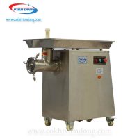 Máy xay thịt công nghiệp JX 42
