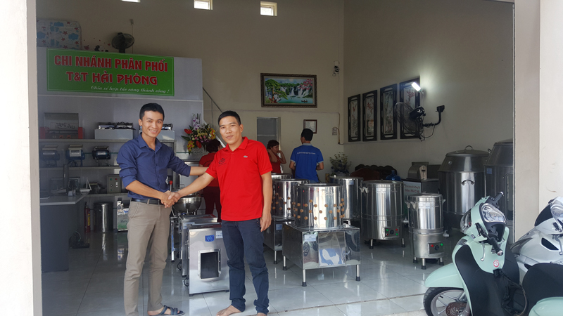 dai-ly-hai-phong-duong-hong-bang-1