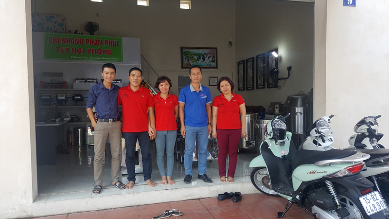 dai-ly-hai-phong-duong-hong-bang-3