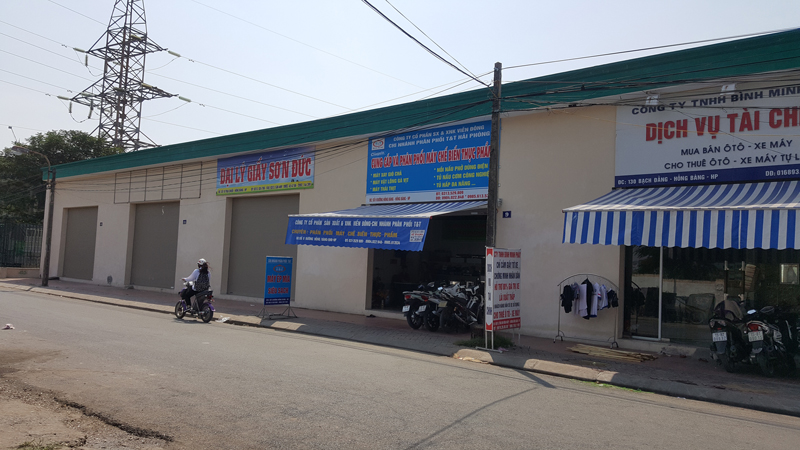 dai-ly-hai-phong-duong-hong-bang-4