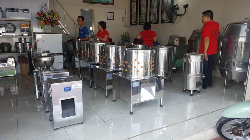 dai-ly-hai-phong-duong-hong-bang-5