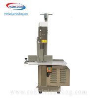 Máy cưa xương inox W210