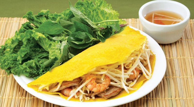 Máy chế biến thực phẩm được sử dụng rộng rãi trong các nhà hàng và quán ăn tại Việt Nam để chế biến các món ăn ngon miệng. Hãy xem hình ảnh này để tìm hiểu về những thiết bị và máy móc được sử dụng để làm nên những món ăn đặc trưng của đất nước Việt Nam.