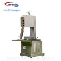 Máy cưa xương inox F300