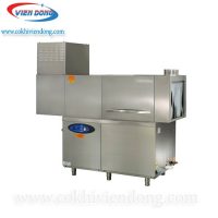 Máy rửa bát công nghiệp cao cấp Ozti OBK 1500