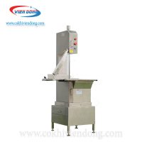 Máy cưa xương inox công nghiệp F400
