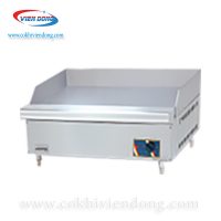 Bếp chiên rán phẳng dùng điện EG 5250