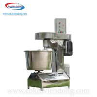 Máy trộn bột mì Việt Nam 7kg mô tơ mới