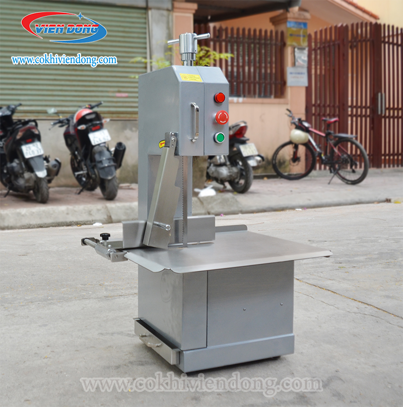 máy cưa xương W250B
