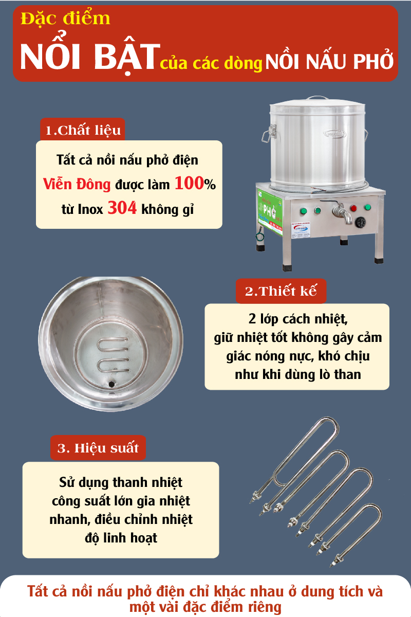 dac diem cua cac dong nau pho dien-01