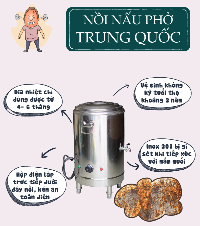 noi nau pho dien TQ-01