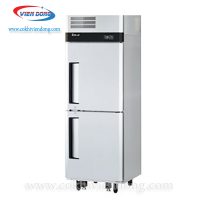 Dịch vụ sửa chữa tủ đông mát