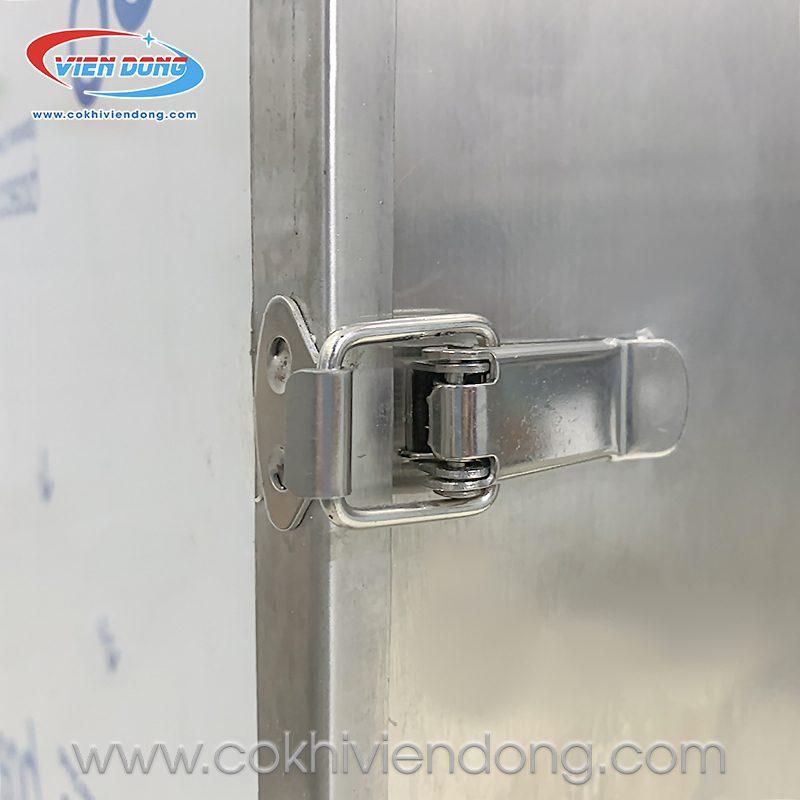 Máy trộn nguyên liệu 30kg Máy trộn nguyên liệu 30kg