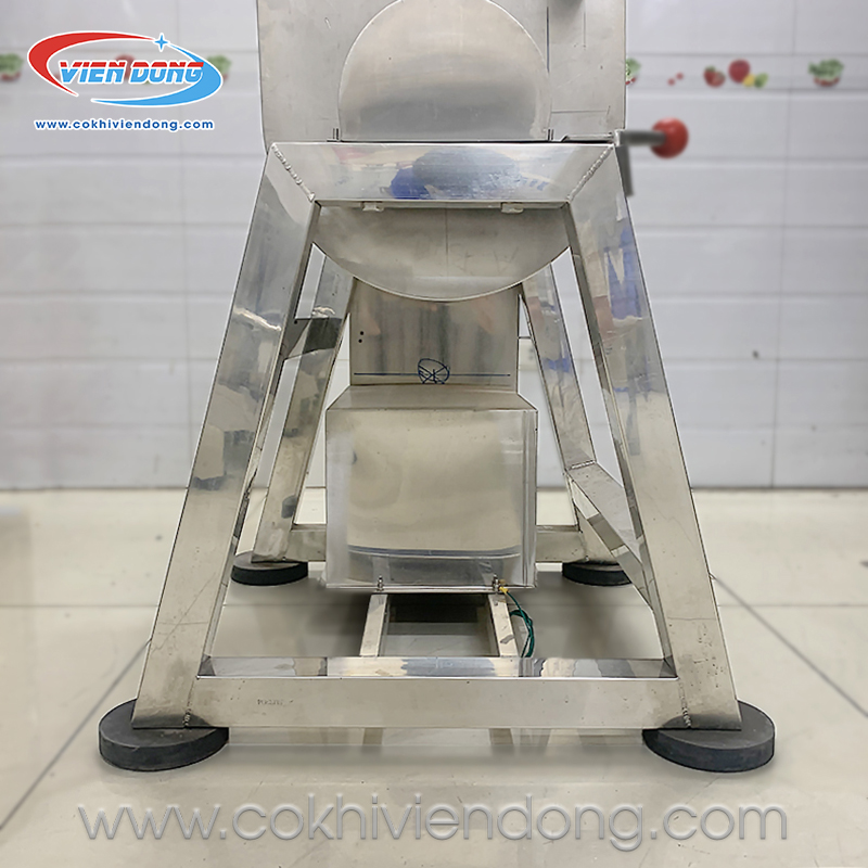 máy trộn nguyên liệu 30kg máy trộn nguyên liệu 30kg
