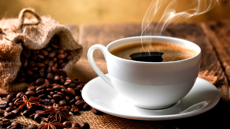 Giá máy xay cafe công nghiệp bán chạy nhất 2022