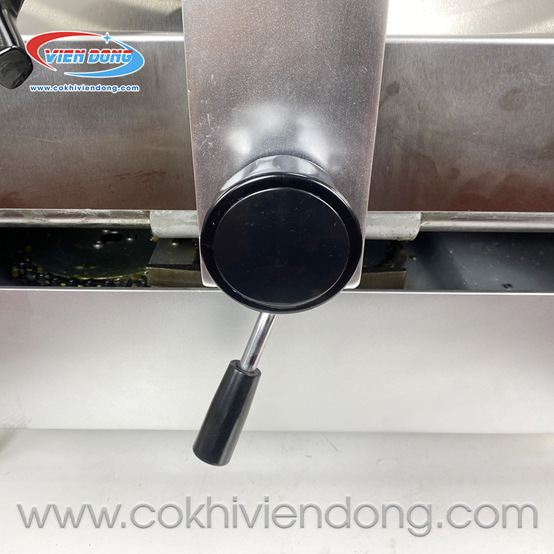 máy  thái thịt tự động 