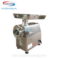 Máy xay thịt JX 32