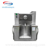 Máy ép nước mía siêu sạch F3–500