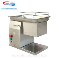 Máy thái thịt thay được lưỡi dao QX 250