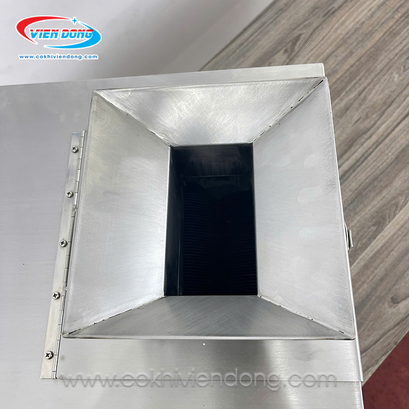 Máy thái thịt bò Máy thái thịt bò