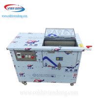 Máy đánh vảy cá