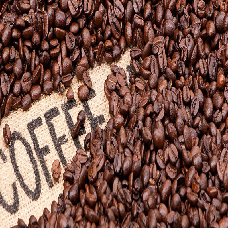 Tại sao sấy cà phê lại là công đoạn quan trọng nhất sau khi thu hoạch?
